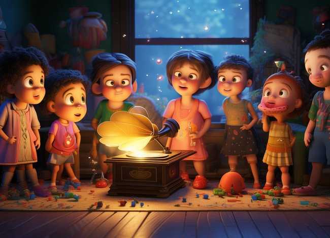 儿童童话故事大全连续听的 儿童童话故事大全连续播放 儿童童话故事大全连续听的 儿童童话故事大全连续播放