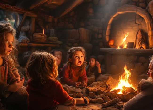 智斗大灰狼的故事 睡前故事,智斗大灰狼的故事 睡前故事大全 智斗大灰狼的故事 睡前故事,智斗大灰狼的故事 睡前故事大全