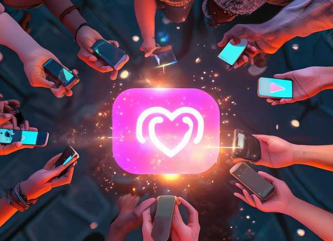 有伴软件、有伴是什么软件 有伴软件、有伴是什么软件