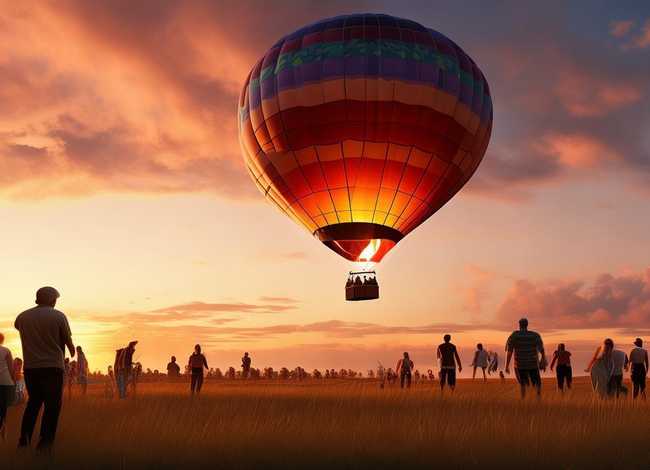 热气球 真实故事 - 热气球 真实故事视频 热气球 真实故事 - 热气球 真实故事视频