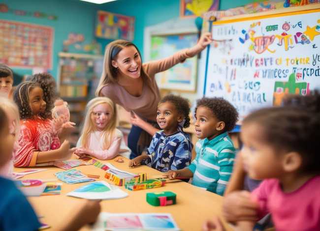 有道少儿阅读怎么样(有道少儿英语课程怎么样) 有道少儿阅读怎么样(有道少儿英语课程怎么样)