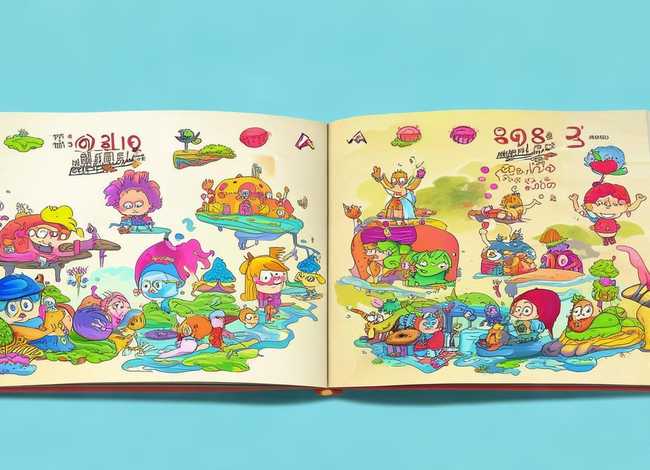 带拼音儿童故事大全100篇、带拼音幼儿故事大全