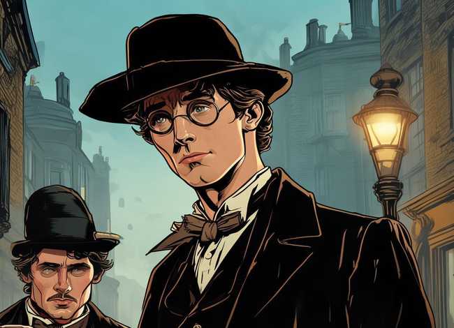 福尔摩斯的故事视频、福尔摩斯的故事视频有漫画 福尔摩斯的故事视频、福尔摩斯的故事视频有漫画