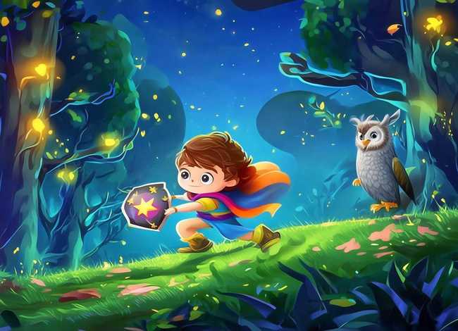 英雄故事儿童绘本、英雄小故事绘本 英雄故事儿童绘本、英雄小故事绘本