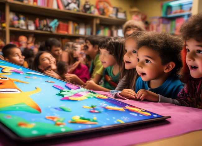 百度免费儿童故事mp3;儿童故事mp3免费收听 百度免费儿童故事mp3;儿童故事mp3免费收听