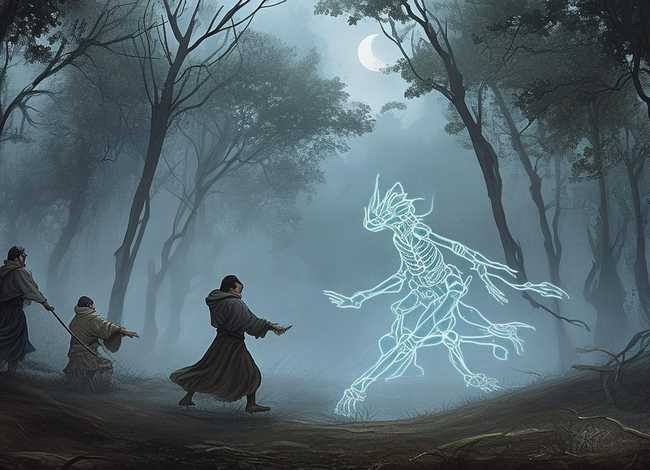 三打白骨精在线听故事 - 三打白骨精在线听故事完整版