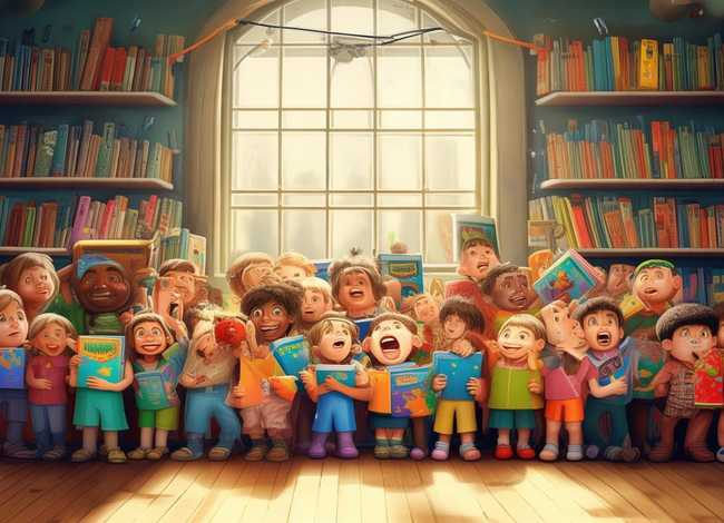 儿童故事100个免费读 儿童故事100册免费阅读 儿童故事100个免费读 儿童故事100册免费阅读