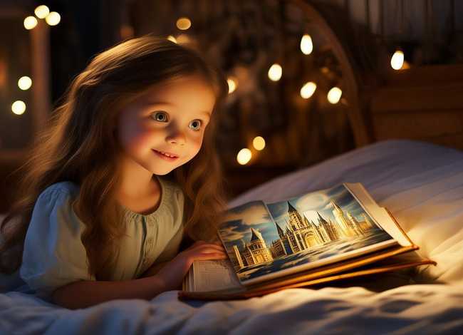 睡前故事儿童完整3-6岁贝儿公主，贝儿公主睡前故事视频