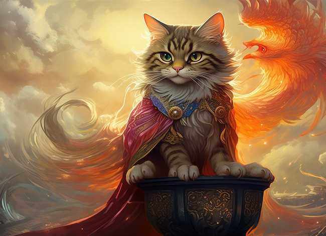 猫小帅凤凰的故事,猫小帅凤凰的故事在线听 猫小帅凤凰的故事,猫小帅凤凰的故事在线听