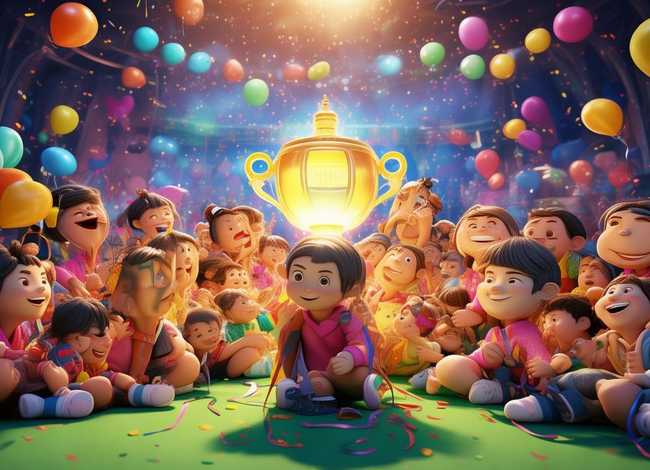 儿童故事比赛获奖故事一等奖视频(幼儿故事比赛一等奖故事视频) 儿童故事比赛获奖故事一等奖视频(幼儿故事比赛一等奖故事视频)