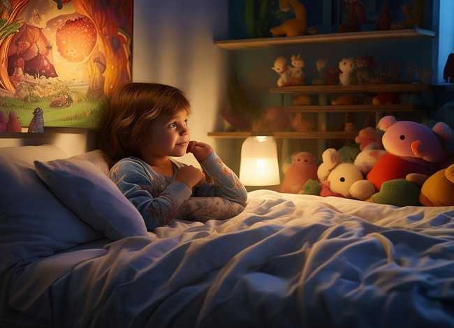 儿童睡前故事大全mp3百度云（幼儿睡前故事 百度网盘）