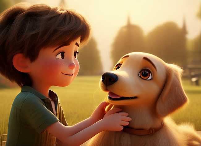 狗的故事动画、狗的故事 动画片 2017 狗的故事动画、狗的故事 动画片 2017