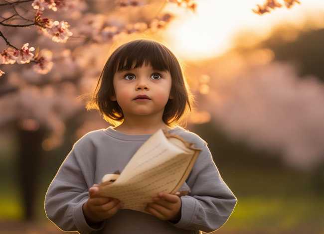 儿童背诵古诗相思（古诗相思背诵视频）