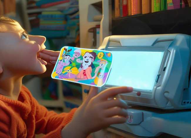 儿童故事下载到内存卡(怎样下载故事到内存卡) 儿童故事下载到内存卡(怎样下载故事到内存卡)