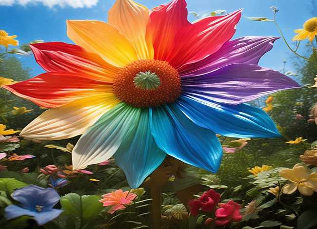 七色花故事视频播放、七色花故事视频播放在线观看