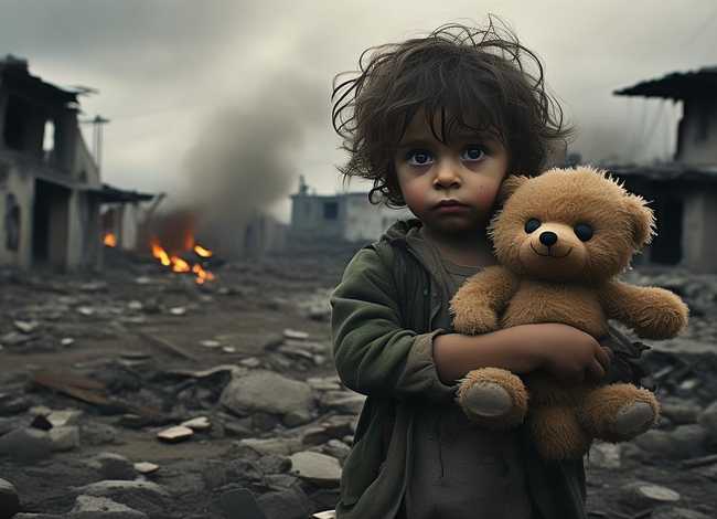 有关战争中儿童的故事翻译 关于战争中孩子的故事 有关战争中儿童的故事翻译 关于战争中孩子的故事