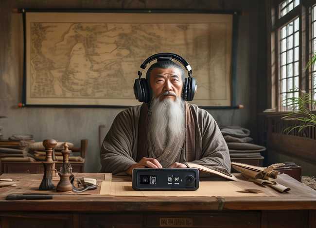 三十六计在线收听 三十六计mp3在线收听