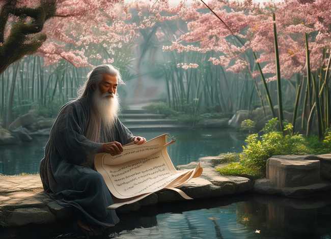 中华成语故事朗读,中华成语故事朗读配乐 中华成语故事朗读,中华成语故事朗读配乐