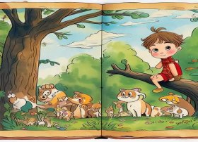 必读儿童故事书成语故事、幼儿成语故事书