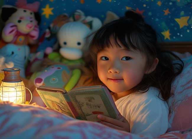 11岁孩子的故事 11岁孩子的故事大全 睡前故事 11岁孩子的故事 11岁孩子的故事大全 睡前故事