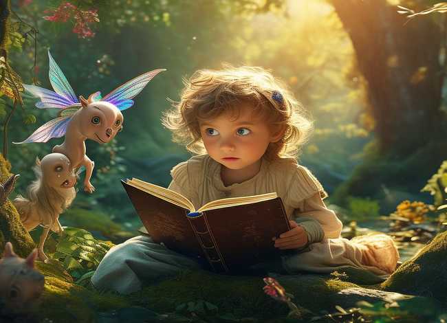 我最喜欢的儿童故事作文200字(我最喜欢的儿童文学作品) 我最喜欢的儿童故事作文200字(我最喜欢的儿童文学作品)