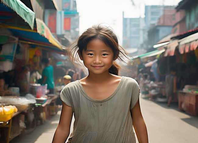 三毛流浪记好词好句摘抄、三毛流浪记好词好句摘抄读后感