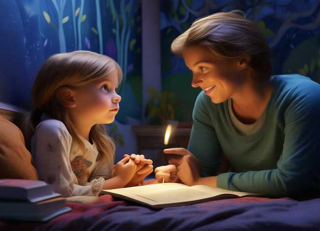 睡前故事 七岁;睡前故事七岁到十岁 睡前故事 七岁;睡前故事七岁到十岁