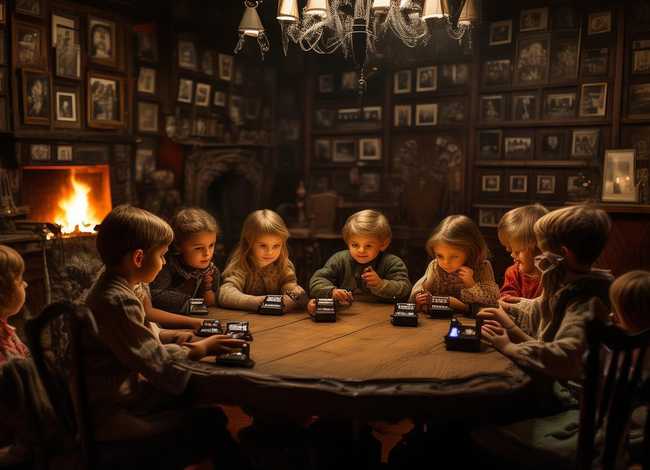 语音故事mp3、语音故事在线听mp3