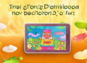 儿童故事下载网址，儿童故事免费下载