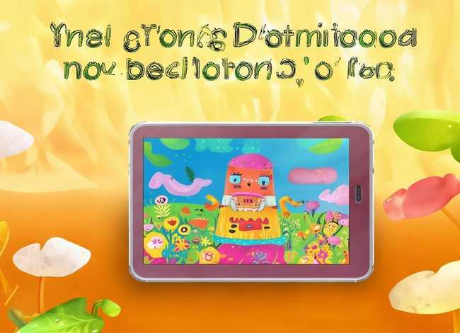 儿童故事下载网址,儿童故事免费下载 儿童故事下载网址,儿童故事免费下载