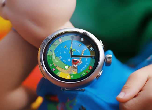 糖猫儿童电话手表功能介绍,糖猫儿童智能电话手表 糖猫儿童电话手表功能介绍,糖猫儿童智能电话手表