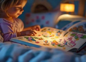 小猪的故事大全 - 小猪的故事大全睡前故事