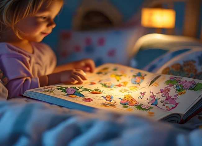 小猪的故事大全 - 小猪的故事大全睡前故事