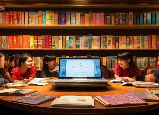 红泥巴绘本推荐书单；红泥巴读书俱乐部官网