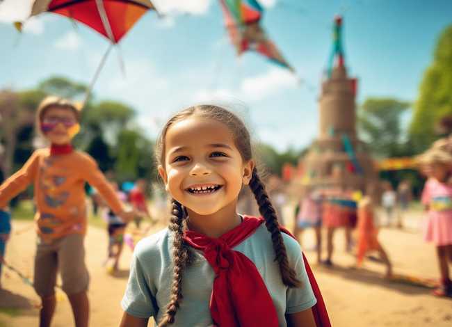 儿童正能量故事;少儿正能量的小故事 儿童正能量故事;少儿正能量的小故事