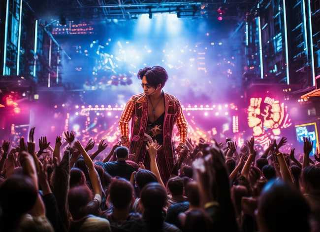 香港明星故事 - 香港明星故事直播