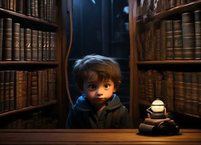 儿童悬疑书籍有哪些;儿童悬疑书籍有哪些书 儿童悬疑书籍有哪些;儿童悬疑书籍有哪些书