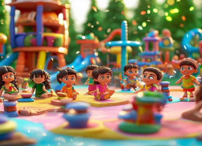 儿童益智故事mp3、少儿益智故事视频