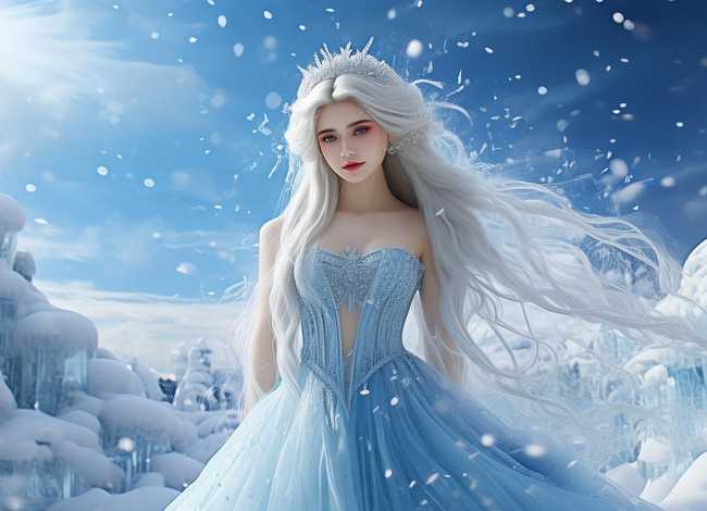 讲故事冰雪女王;讲故事冰雪女王视频 讲故事冰雪女王;讲故事冰雪女王视频