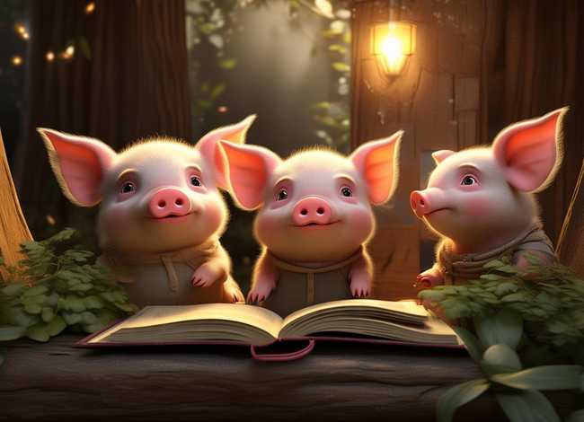 讲故事三只小猪在线听;讲故事三只小猪在线听免费 讲故事三只小猪在线听;讲故事三只小猪在线听免费