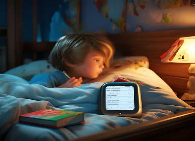 儿童故事音频mp3下载 - 儿童故事高音质mp3下载