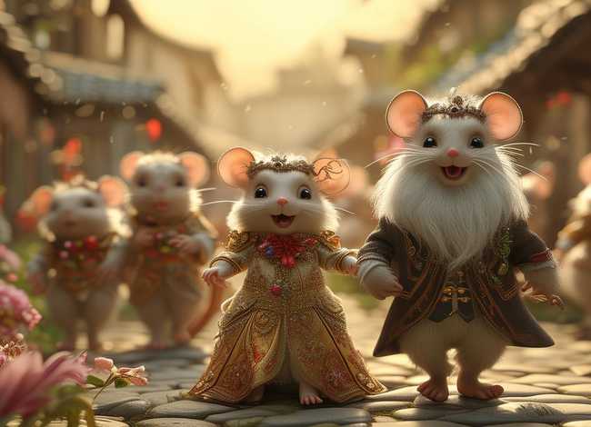 老鼠嫁女故事小视频、老鼠嫁女故事小视频播放 老鼠嫁女故事小视频、老鼠嫁女故事小视频播放