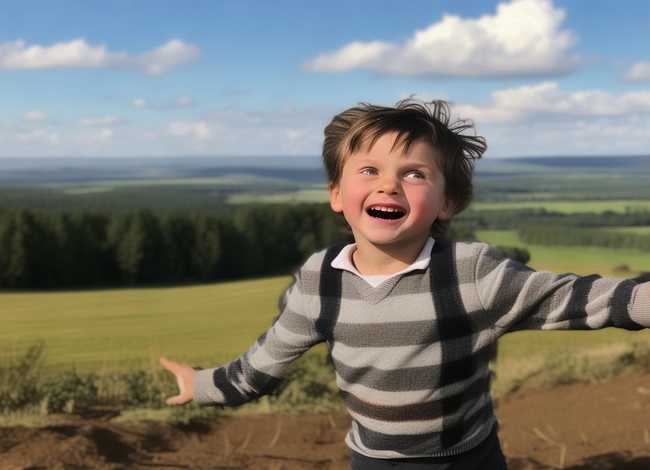 儿童寓言故事简短 儿童寓言故事简短狼来了 儿童寓言故事简短 儿童寓言故事简短狼来了