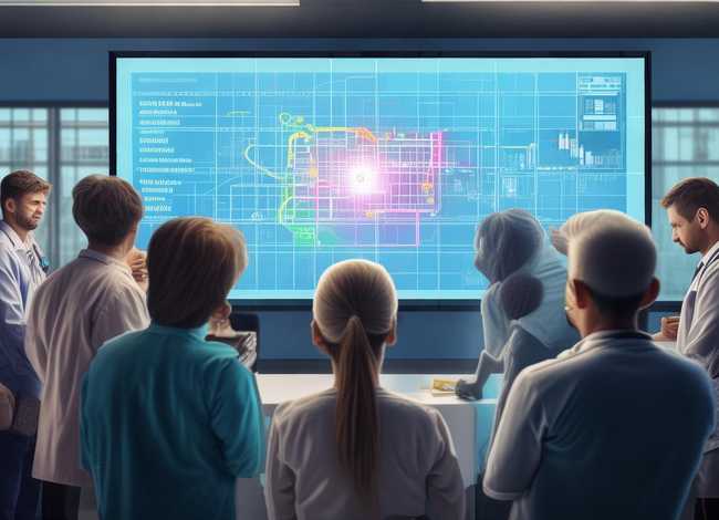 郑州儿童发育迟缓最权威医院 郑州儿童发育迟缓最权威医院排行榜