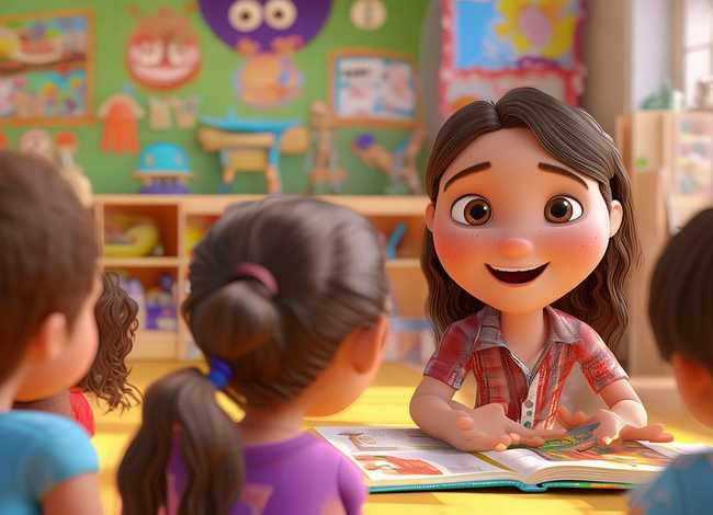 教小朋友讲故事3-6岁完整版,教小朋友讲故事3-6岁完整版图片 教小朋友讲故事3-6岁完整版,教小朋友讲故事3-6岁完整版图片