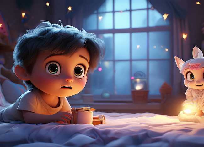 牙仙子的故事动画片(牙仙子的故事动画片视频播放) 牙仙子的故事动画片(牙仙子的故事动画片视频播放)