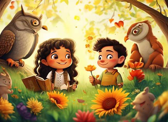 以爱为主题的绘本（以爱为主题的绘本推荐）