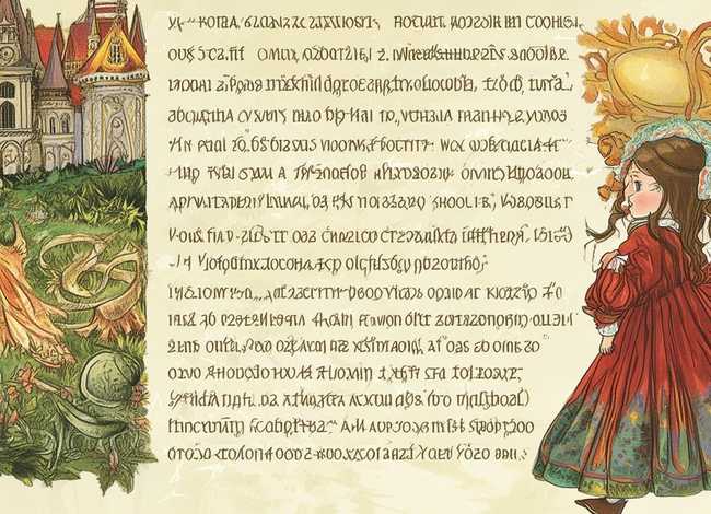 俄语童话原文 俄语童话原文及翻译 俄语童话原文 俄语童话原文及翻译