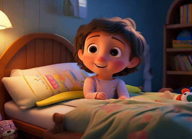 3岁宝宝睡前故事在线听免费mp3 3岁宝宝睡前故事免费下载