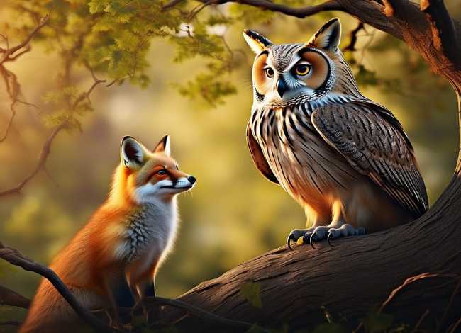 经典英文寓言故事 - 经典英文寓言故事简短 经典英文寓言故事 - 经典英文寓言故事简短